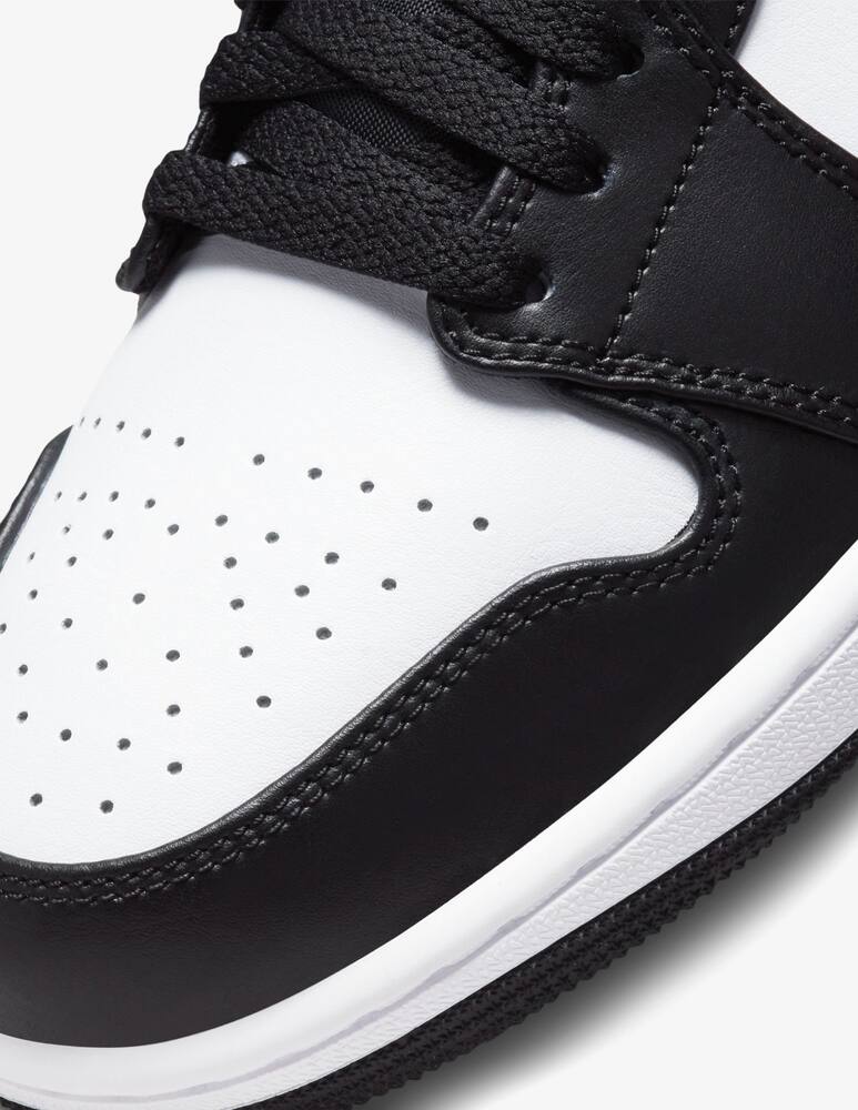 rinascente Nike Jordan Air Jordan 1 Low