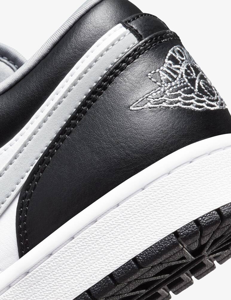 rinascente Nike Jordan Air Jordan 1 Low