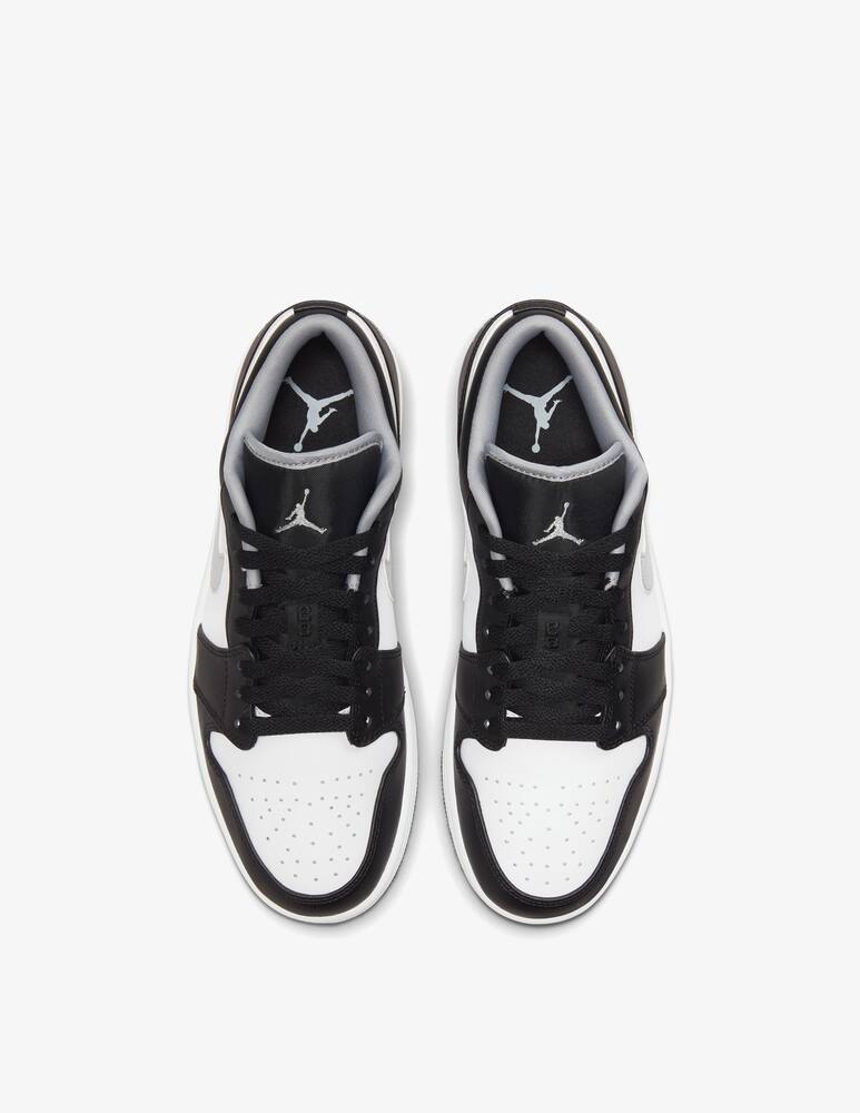 rinascente Nike Jordan Air Jordan 1 Low