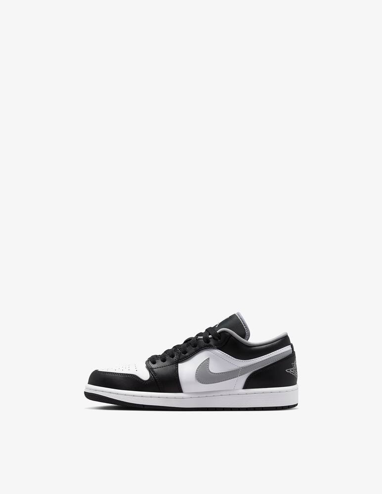 rinascente Nike Jordan Air Jordan 1 Low