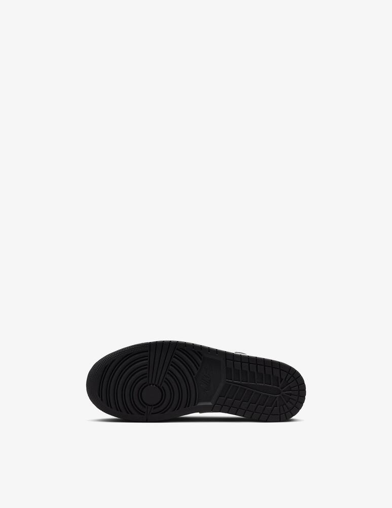 rinascente Nike Jordan Air Jordan 1 Low
