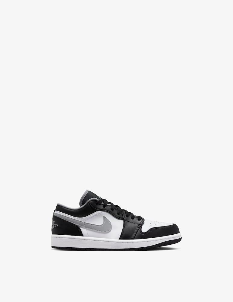 Nike Jordan Sneakers Air Jordan 1 Low - immagine 1