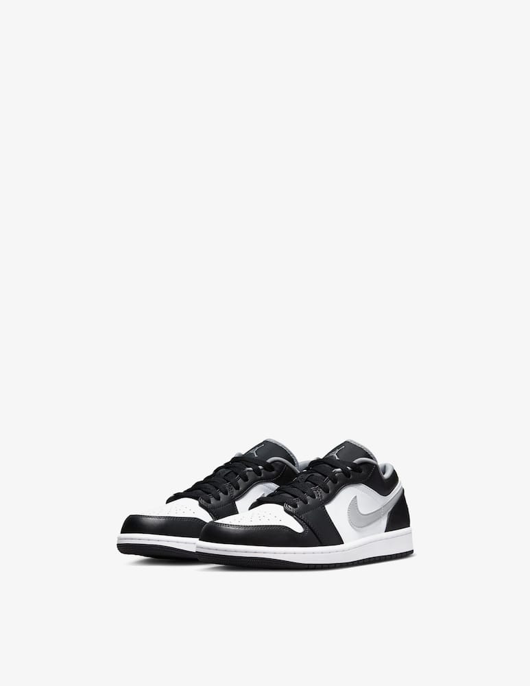 rinascente Nike Jordan Jordan low sneakers