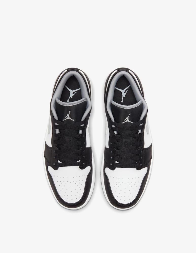 rinascente Nike Jordan Jordan low sneakers