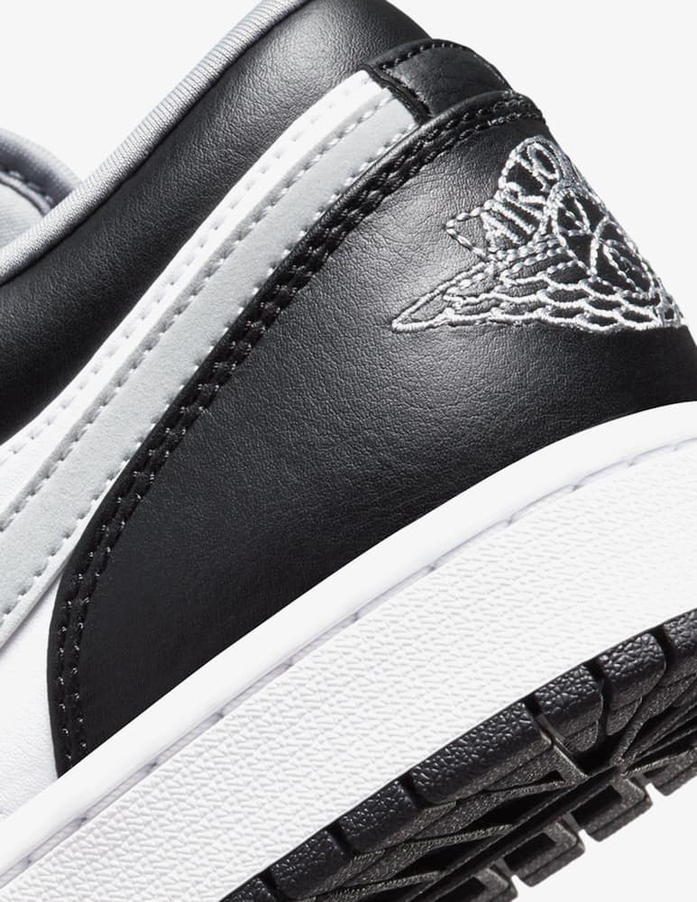 rinascente Nike Jordan Jordan low sneakers