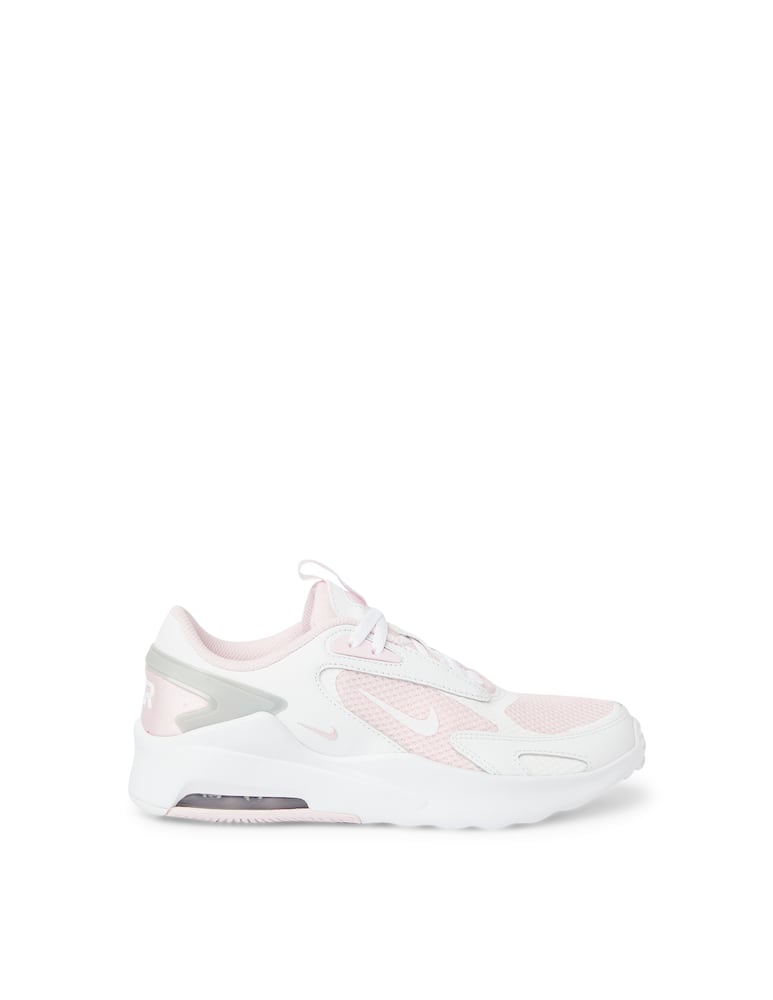 Nike Air max bolt - picture 1 Nike Air max bolt - picture 1