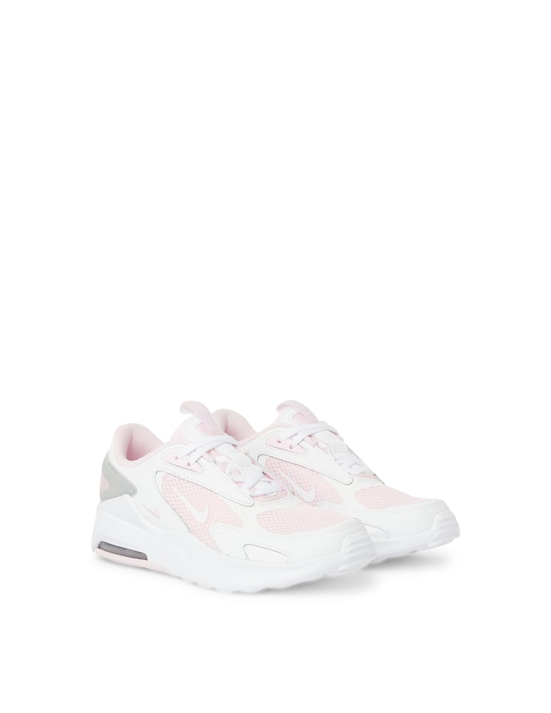 rinascente Nike Air max bolt