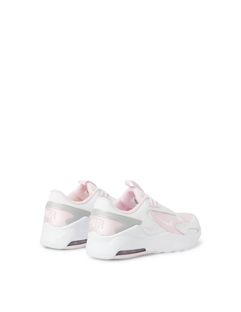 Nike Air max bolt - picture 4 Nike Air max bolt - picture 4