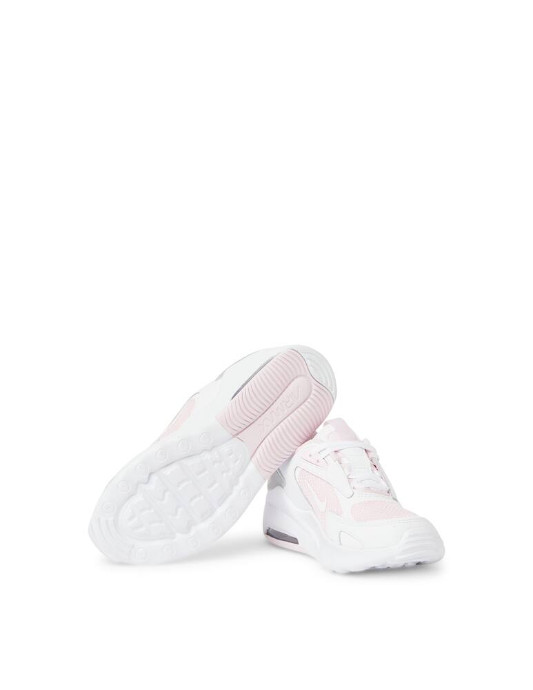 Nike Air max bolt - picture 5 Nike Air max bolt - picture 5