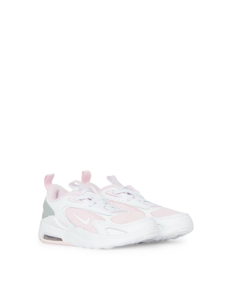 rinascente Nike Air max bolt