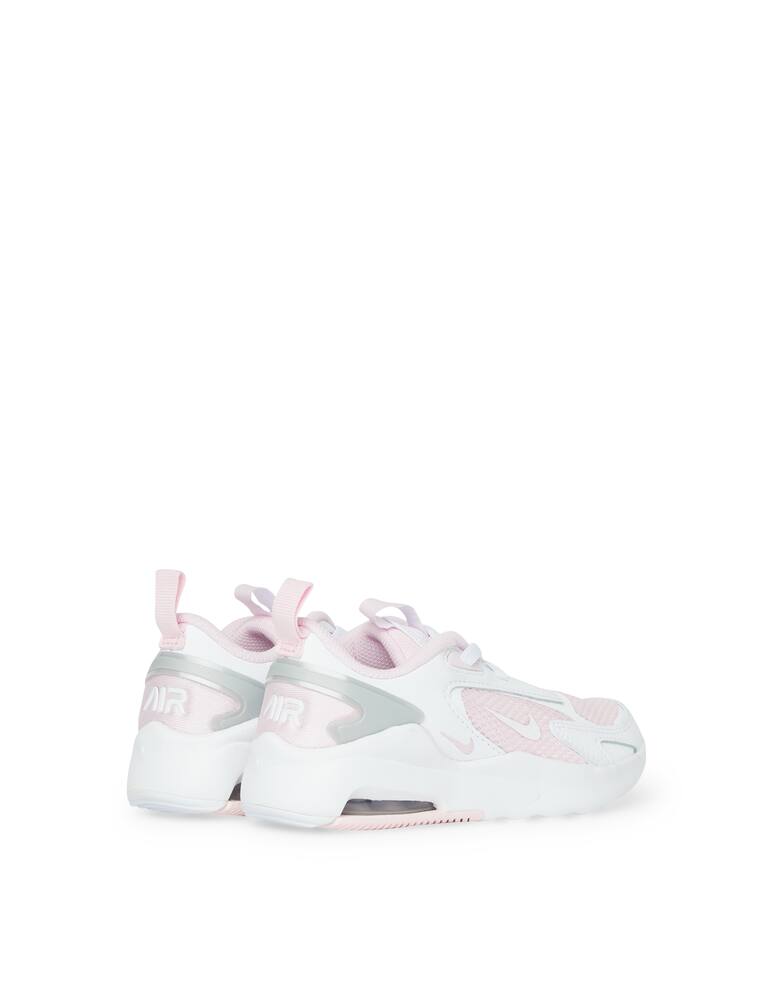 rinascente Nike Air max bolt