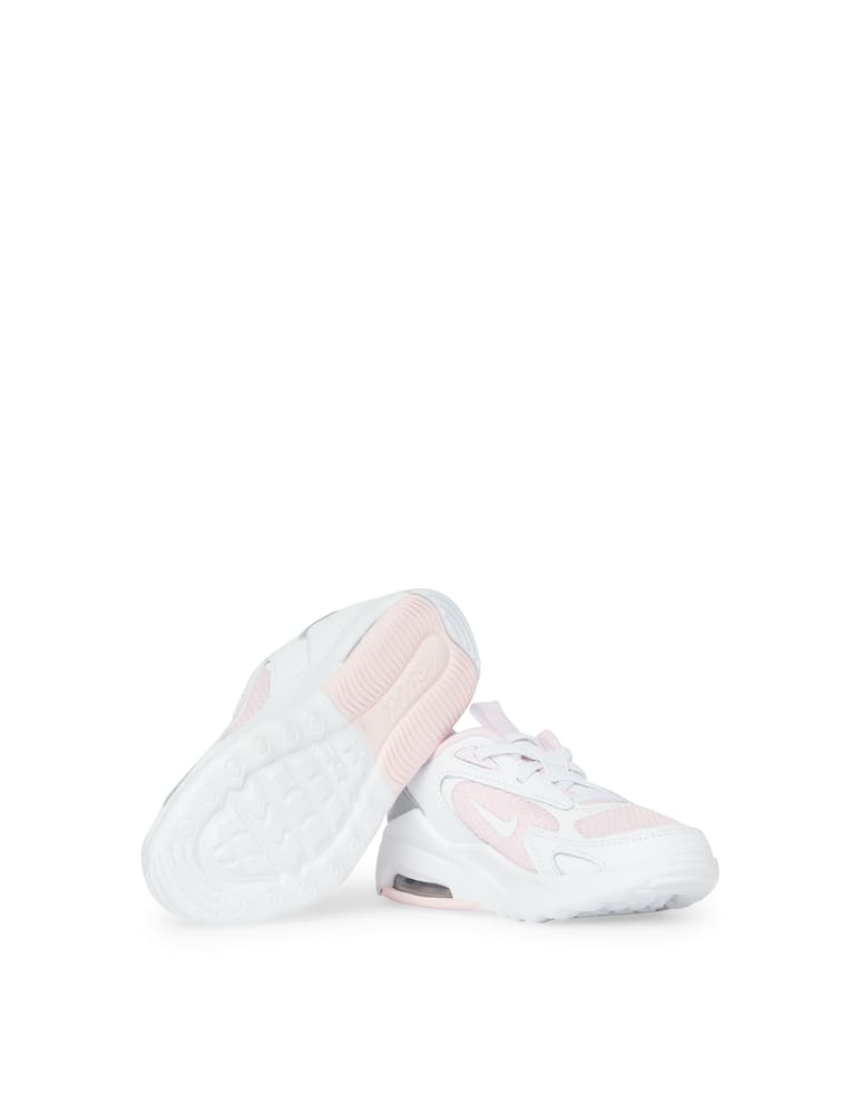 rinascente Nike Air max bolt