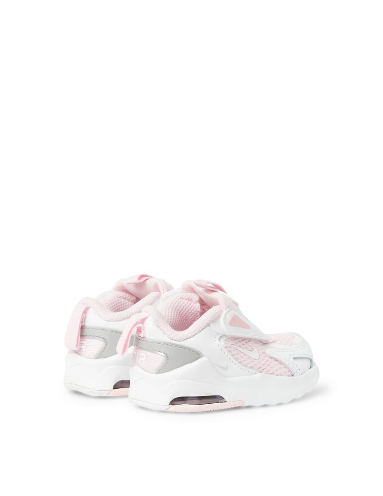 rinascente Nike Air max bolt