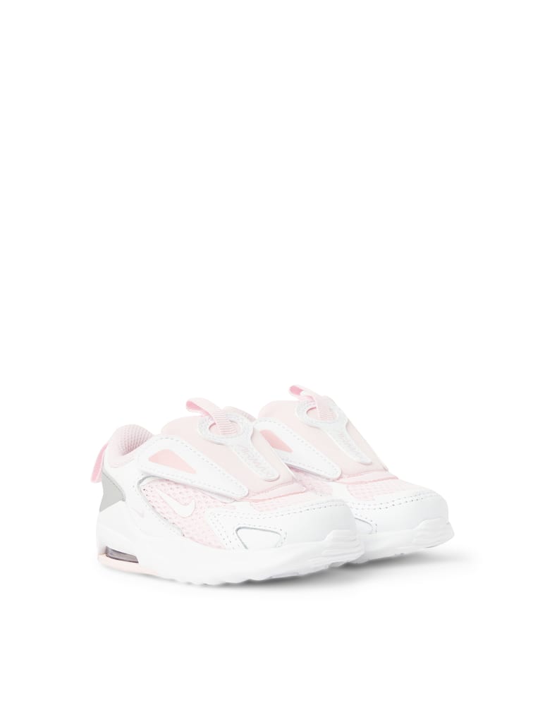 rinascente Nike Air max bolt