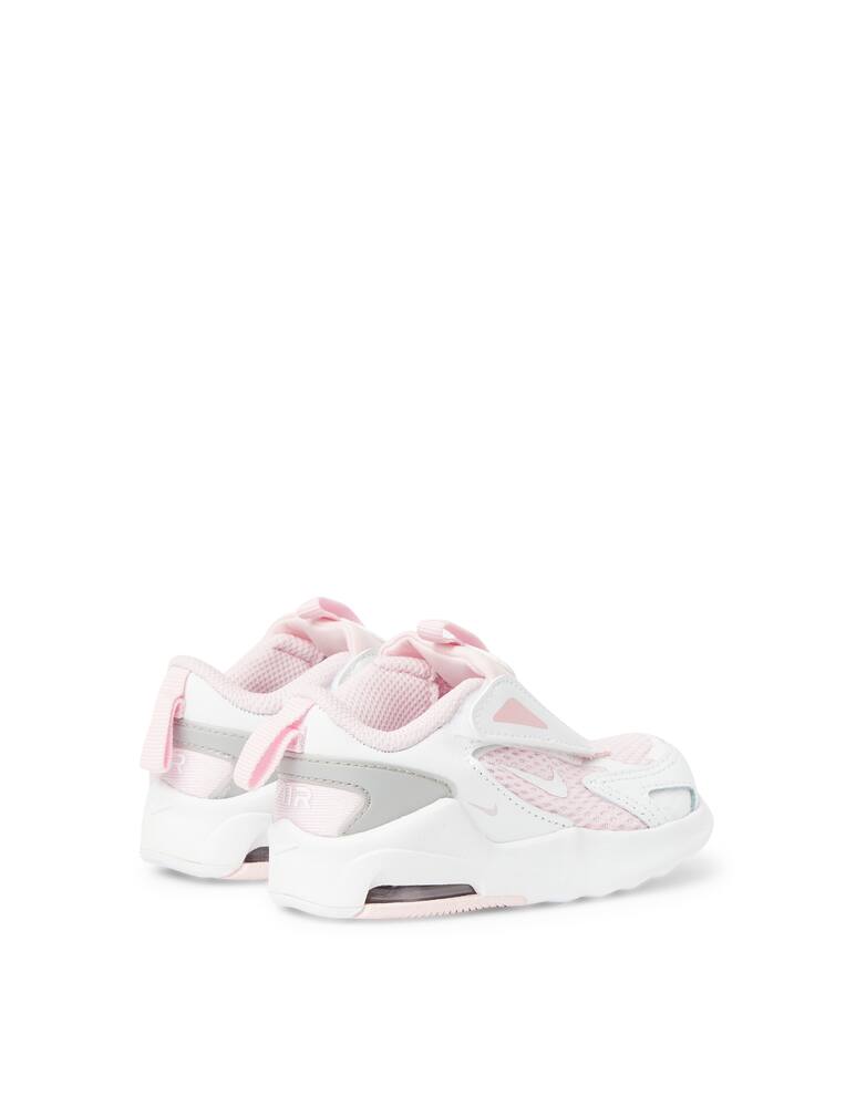 rinascente Nike Air max bolt