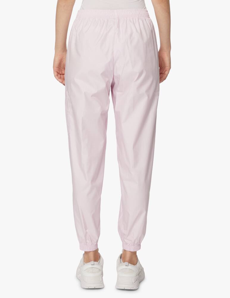 rinascente Nike Pantalone Move to Zero