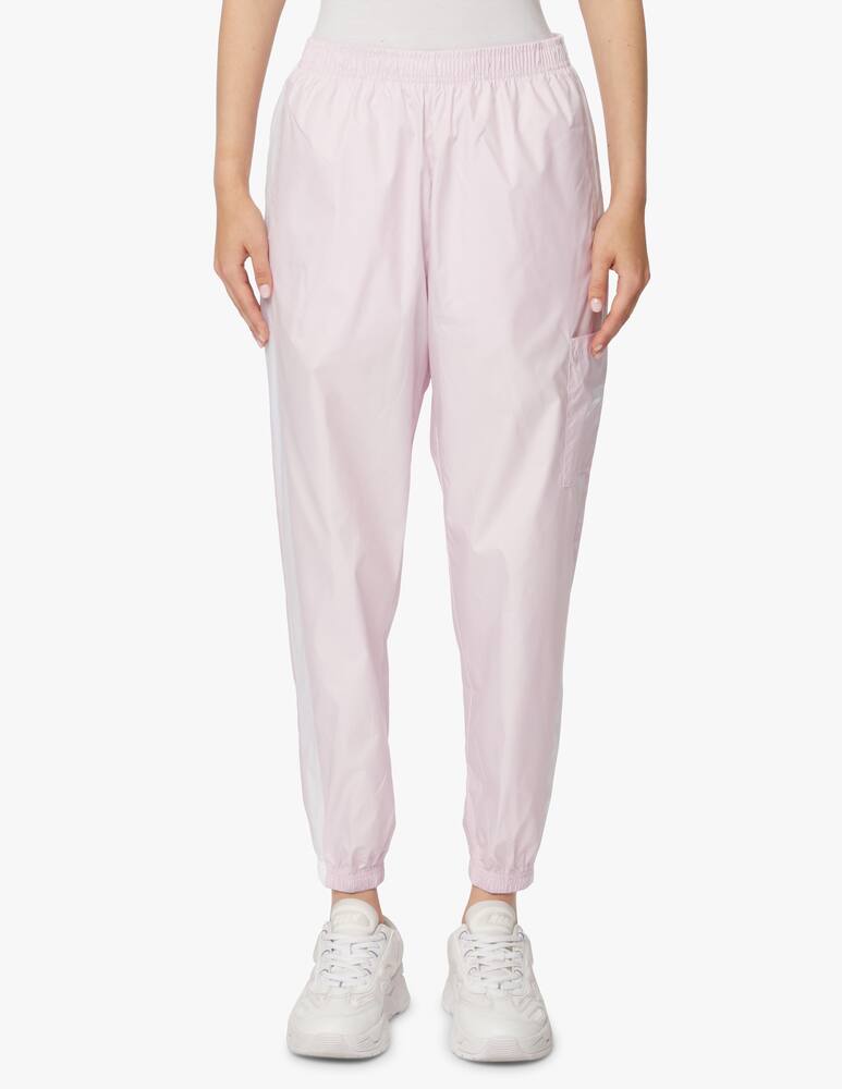 rinascente Nike Pantalone Move to Zero