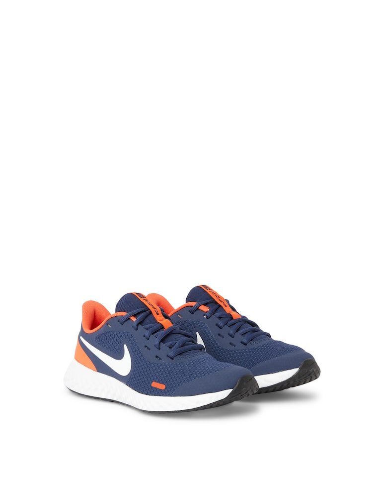 rinascente Nike Revolution 5