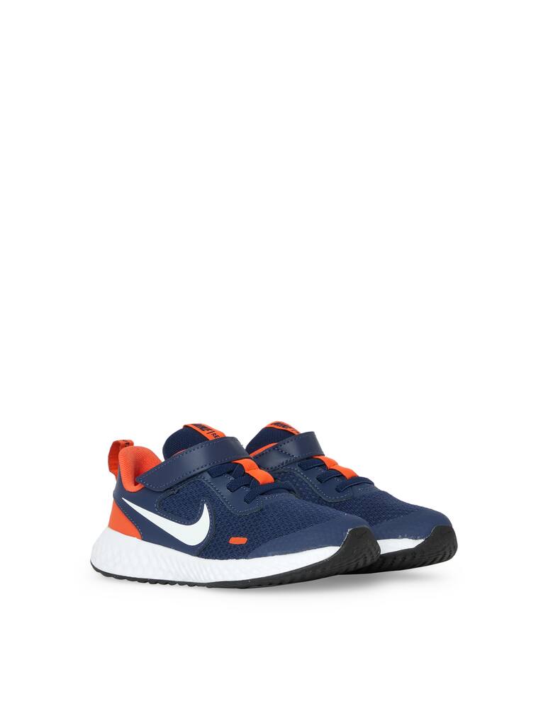 rinascente Nike Revolution 5