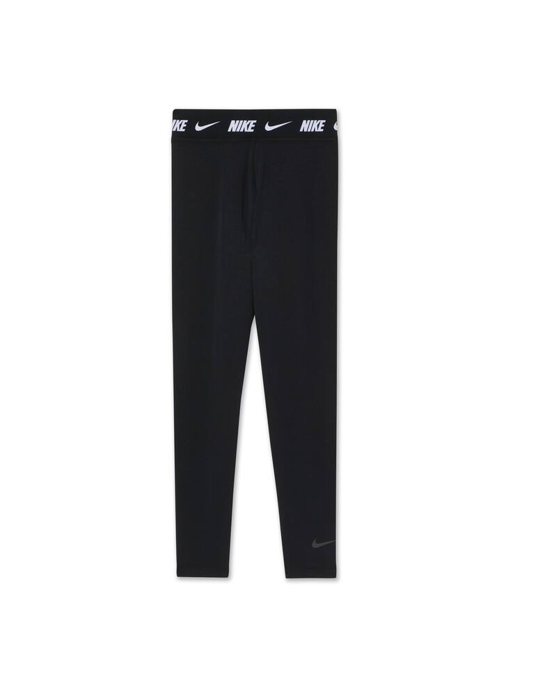 rinascente Nike Nsw Club high rise leggings