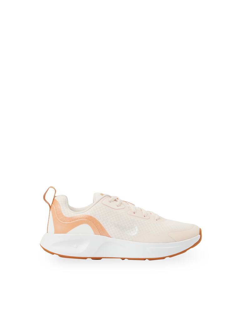 rinascente Nike Low-top sneakers WEARALLDAY