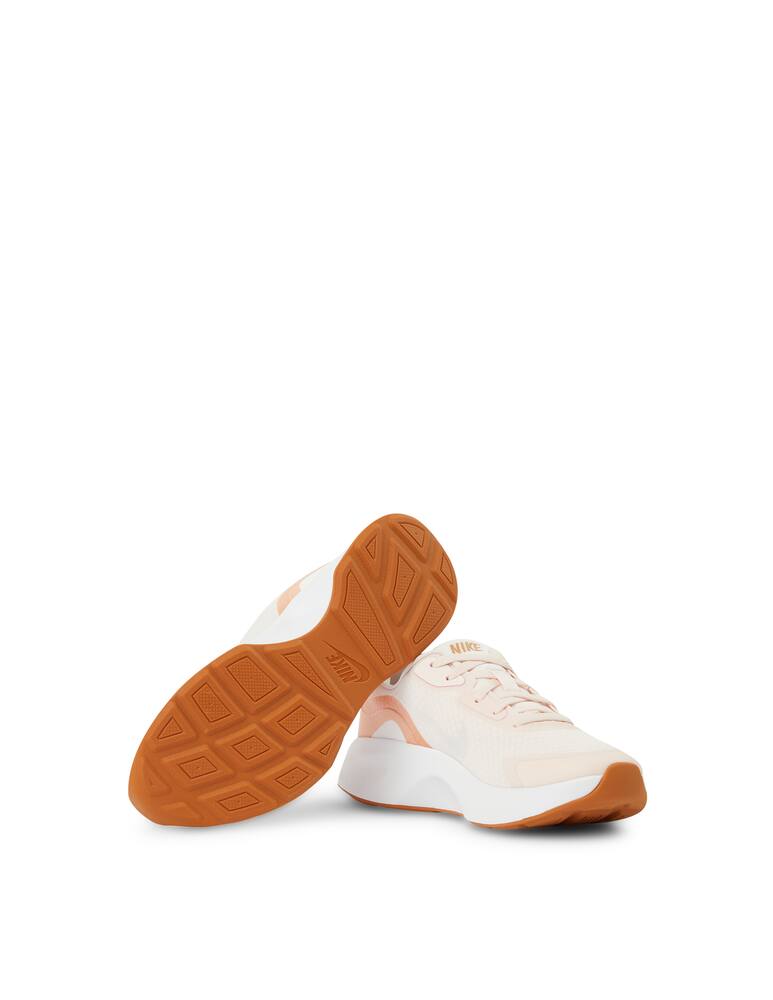 rinascente Nike Low-top sneakers WEARALLDAY