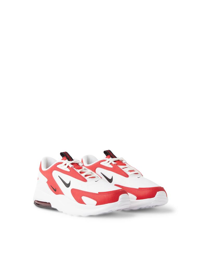 rinascente Nike Sneakers air max bolt - bianco