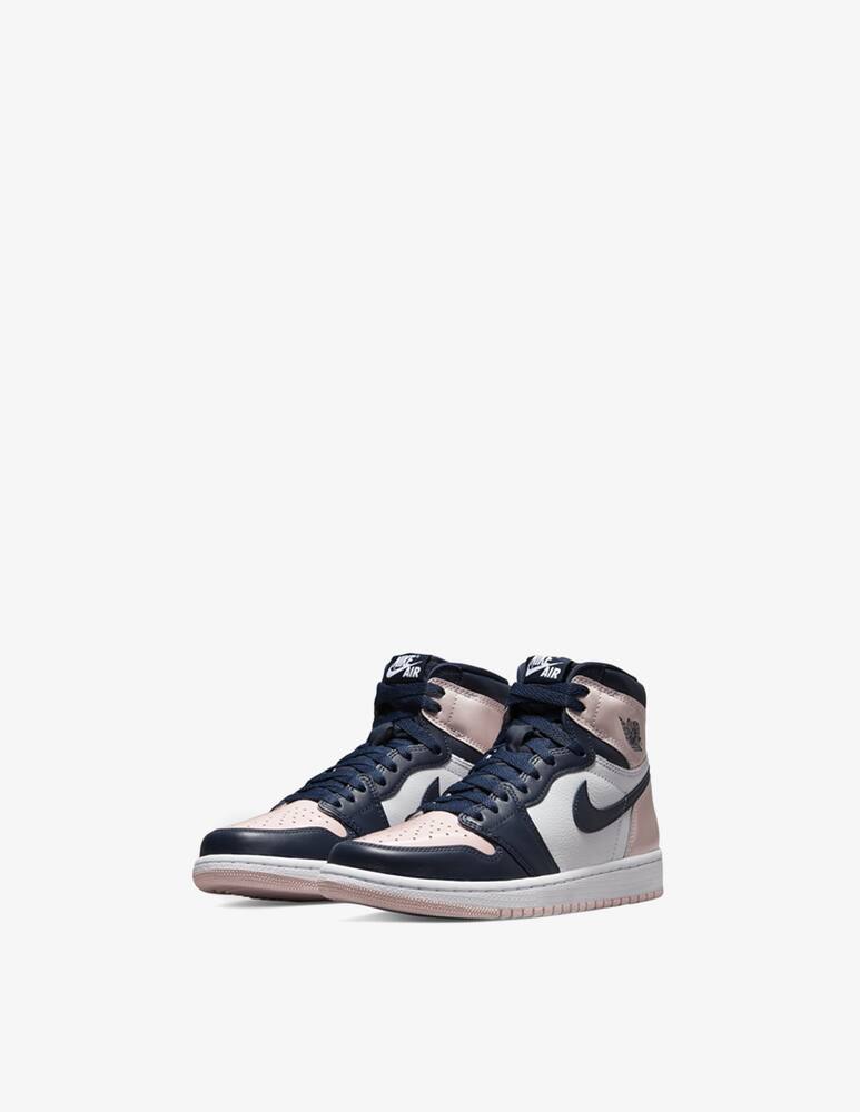 rinascente Nike Jordan Jordan 1 Retro High OG Atmosphere (W) 