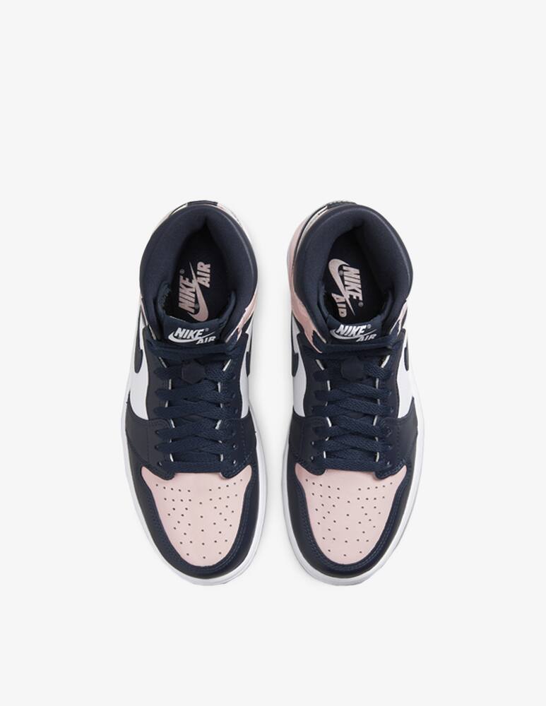 rinascente Nike Jordan Jordan 1 Retro High OG Atmosphere (W) 