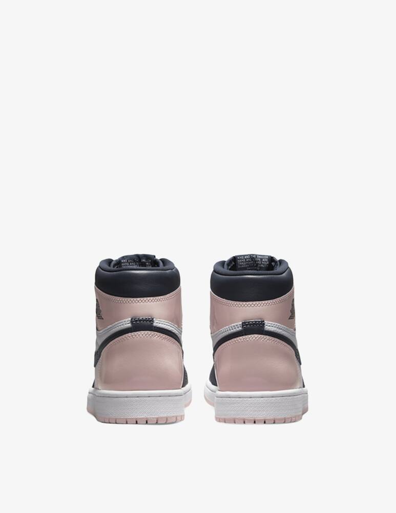 rinascente Nike Jordan Jordan 1 Retro High OG Atmosphere (W) 