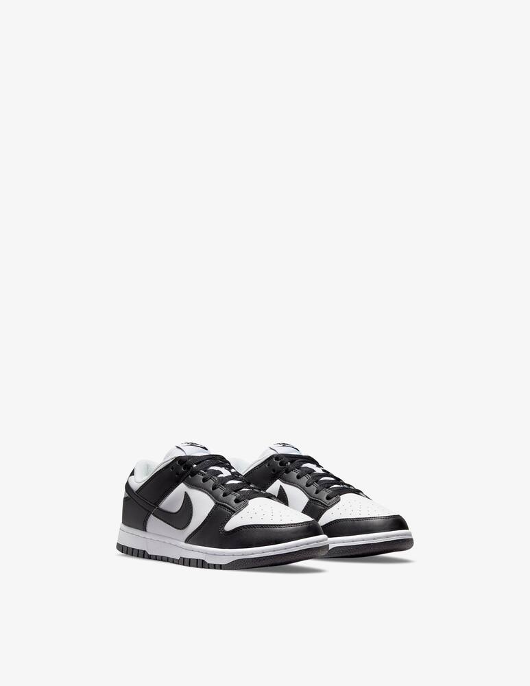 rinascente Nike Nike Dunk Low Next Nature White Black (W)