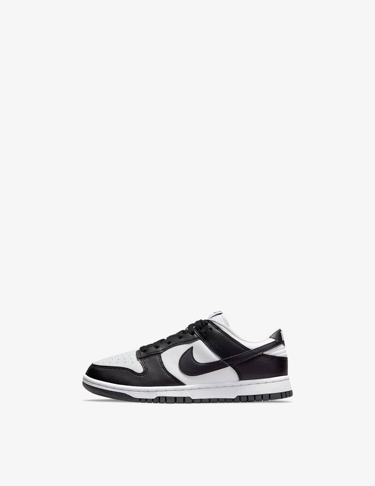 rinascente Nike Nike Dunk Low Next Nature White Black (W)
