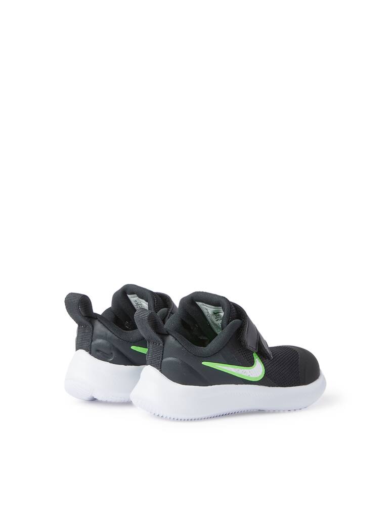rinascente Nike Sneakers star runner - Multicolor