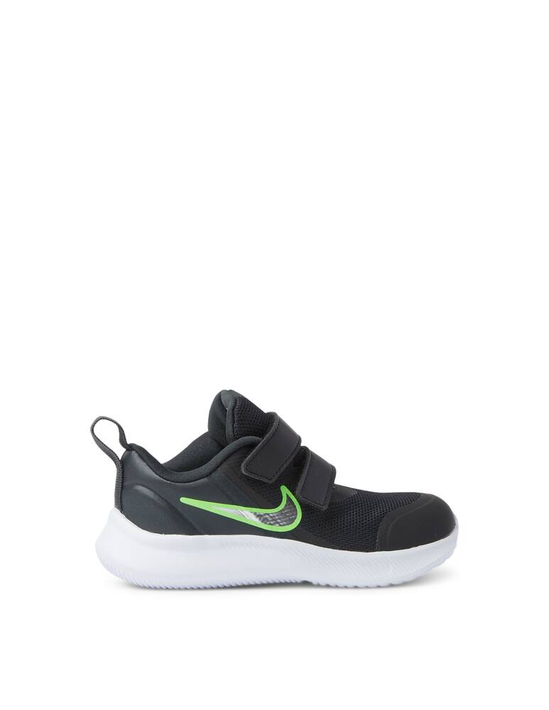 rinascente Nike Sneakers star runner - Multicolor