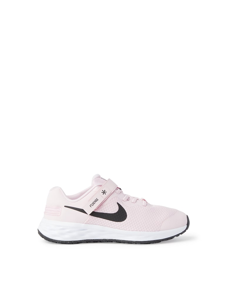 Nike Sneakers revolution flyease - Rosa - picture 1