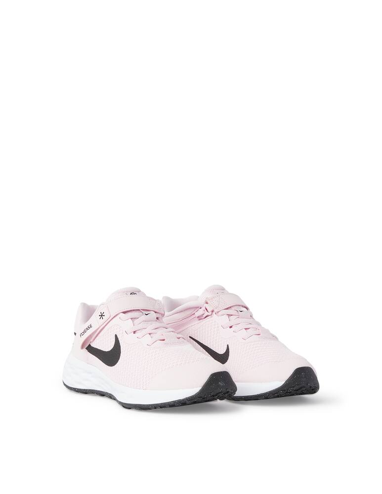 rinascente Nike Sneakers revolution flyease - Rosa