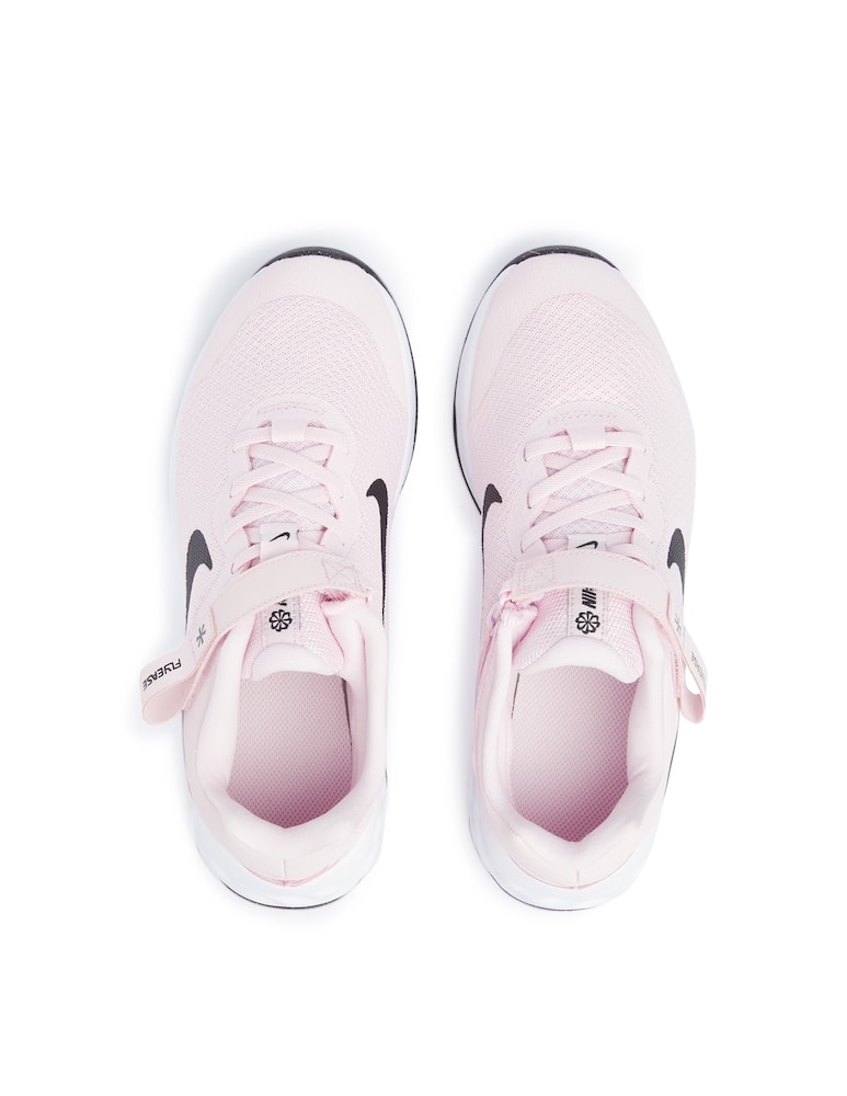 rinascente Nike Sneakers revolution flyease - Rosa