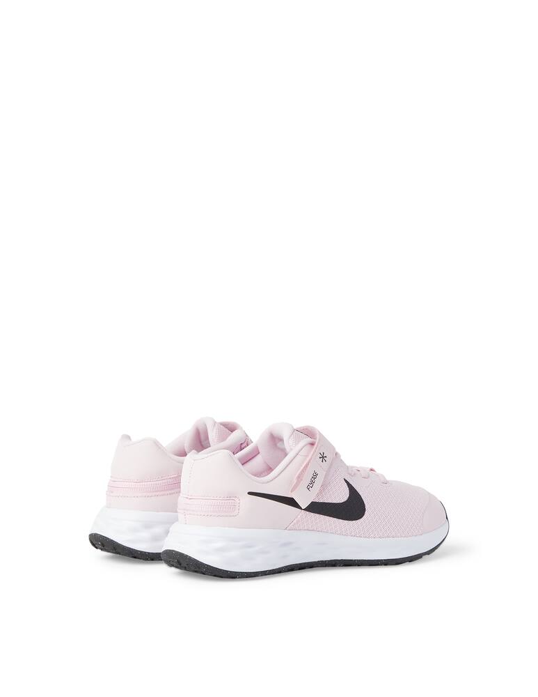 Nike Sneakers revolution flyease - Rosa - picture 4