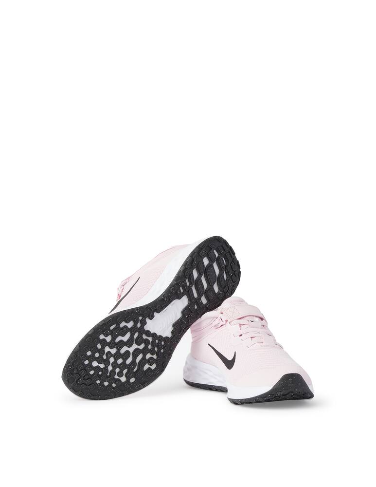 Nike Sneakers revolution flyease - Rosa - picture 5