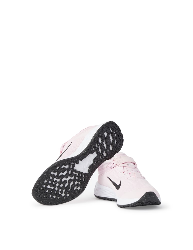 rinascente Nike Sneakers revolution flyease - Rosa