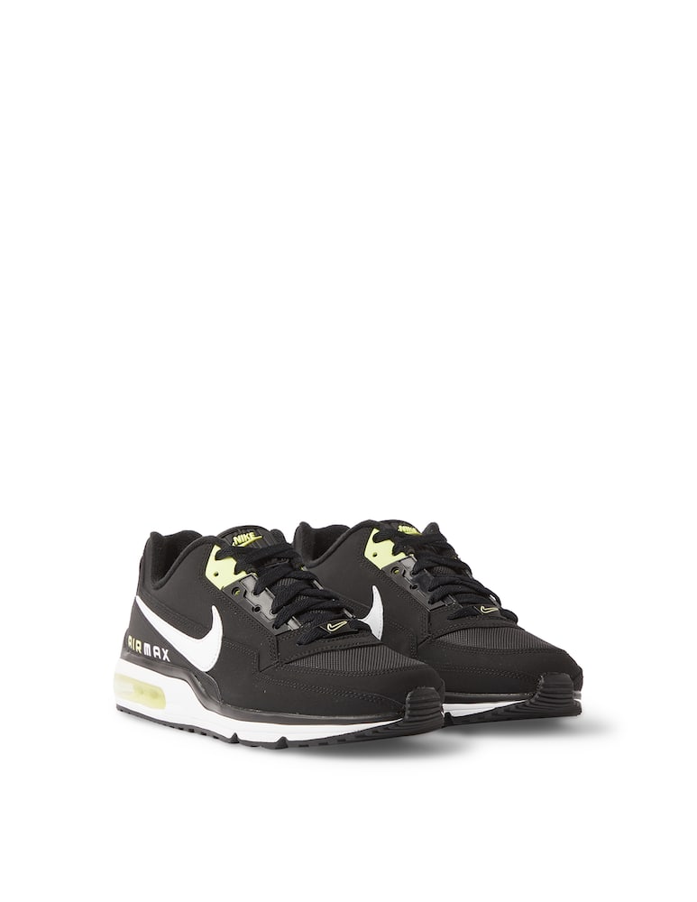 rinascente Nike Air max ltd 3 sneakers