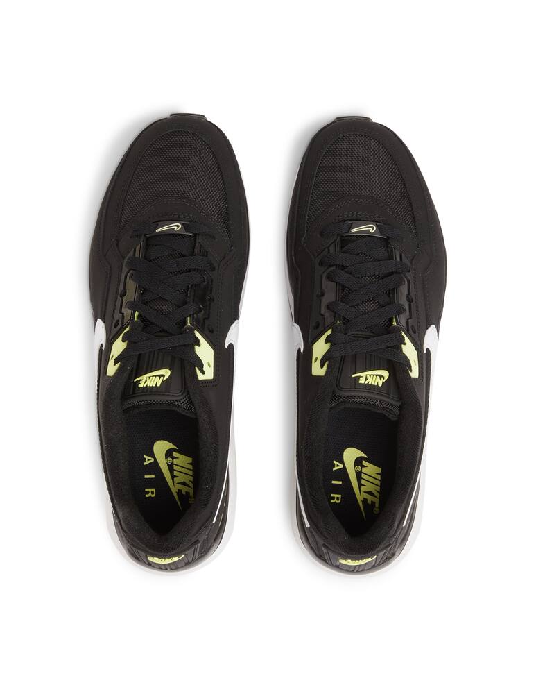 rinascente Nike Air max ltd 3 sneakers
