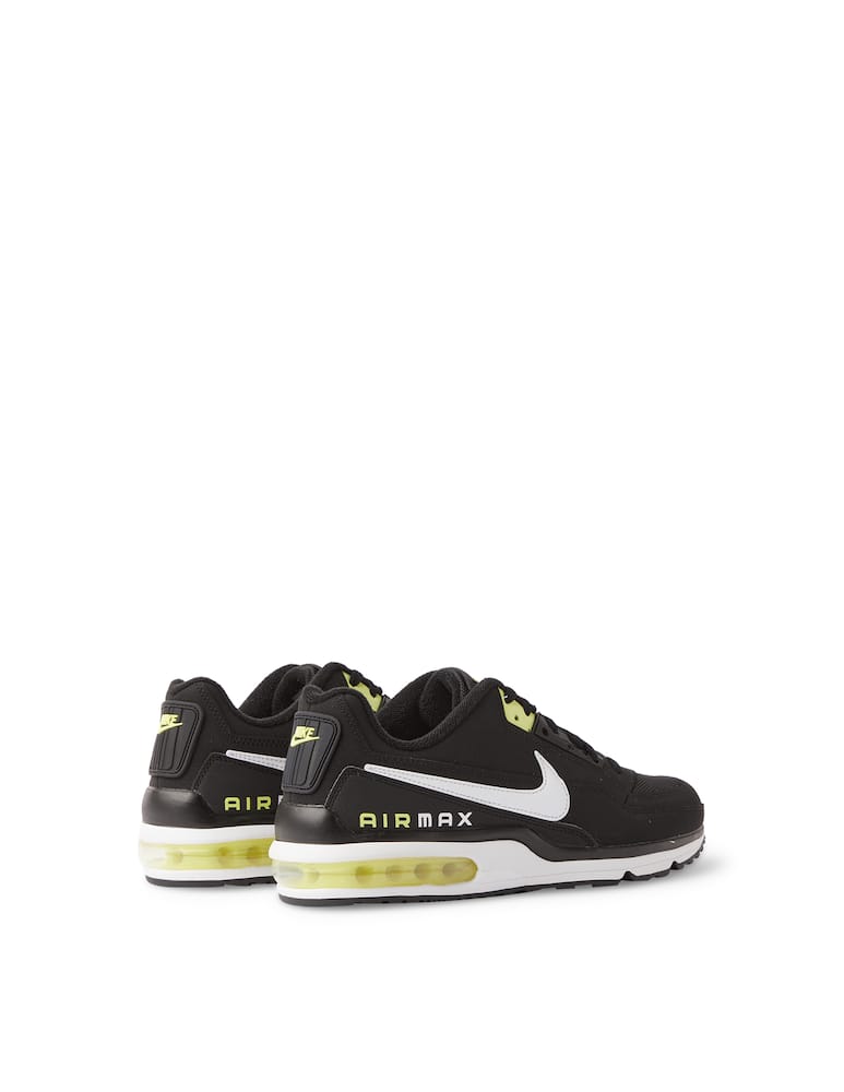 rinascente Nike Air max ltd 3 sneakers