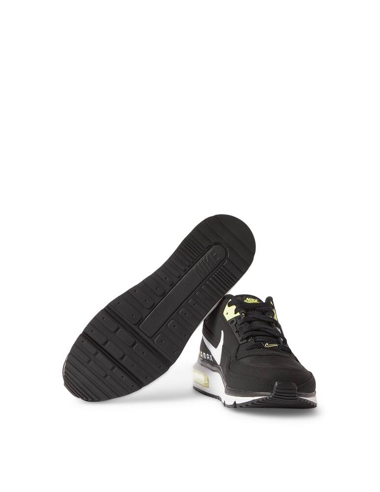 rinascente Nike Air max ltd 3 sneakers