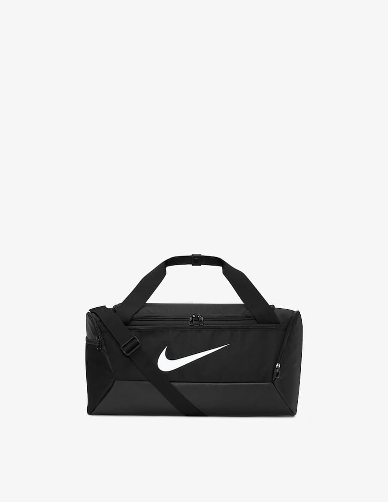 rinascente Nike Borsone Brasilia piccolo da Training