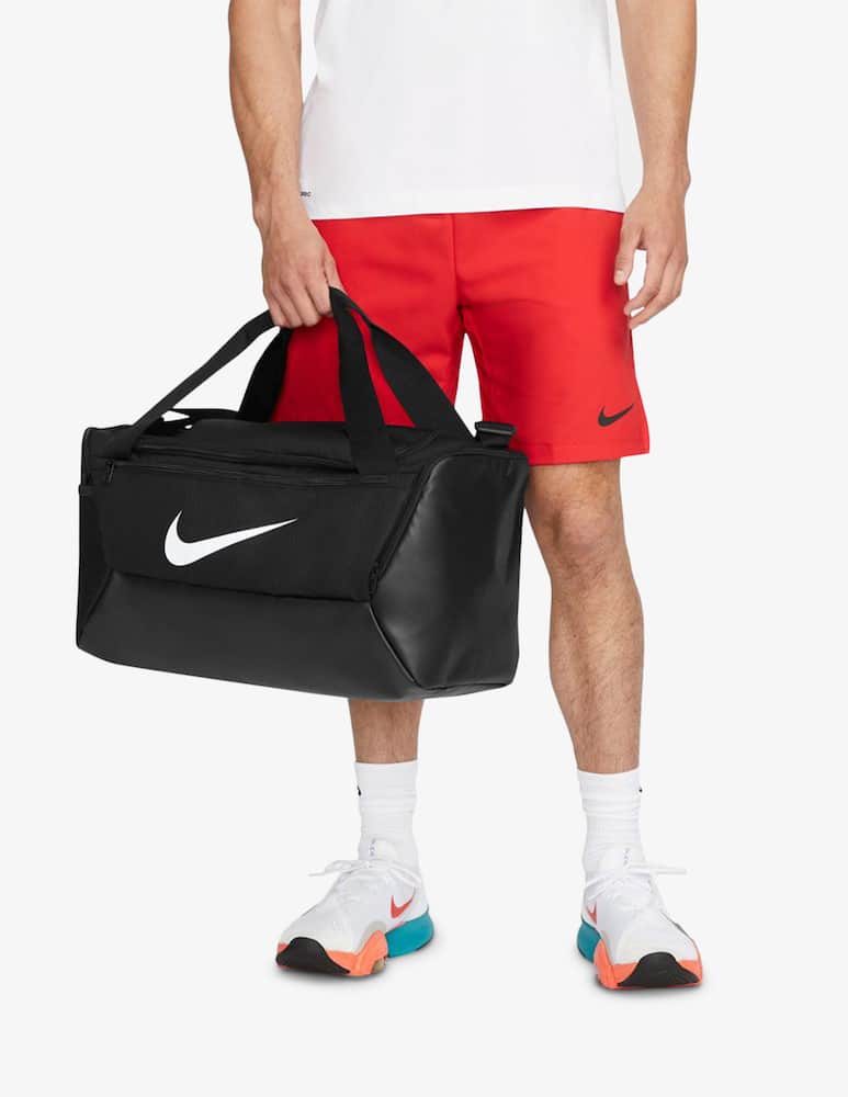 rinascente Nike Borsone Brasilia piccolo da Training