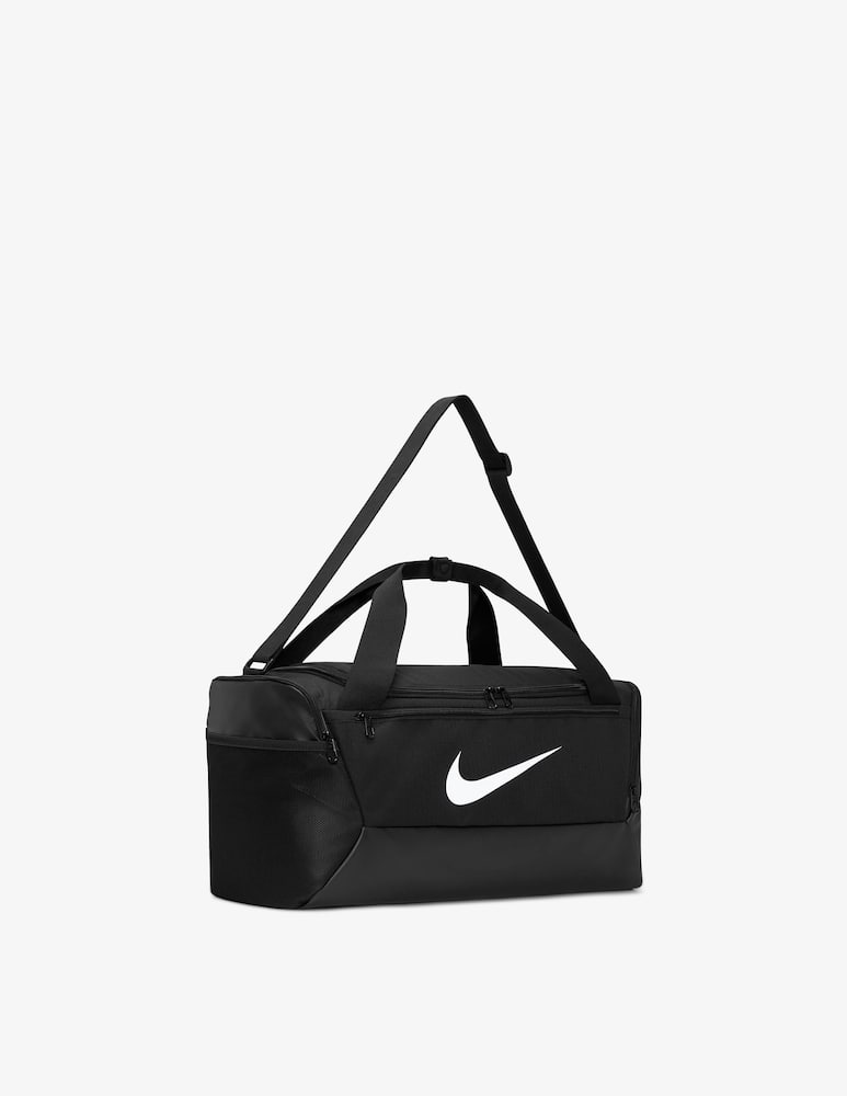 rinascente Nike Borsone Brasilia piccolo da Training