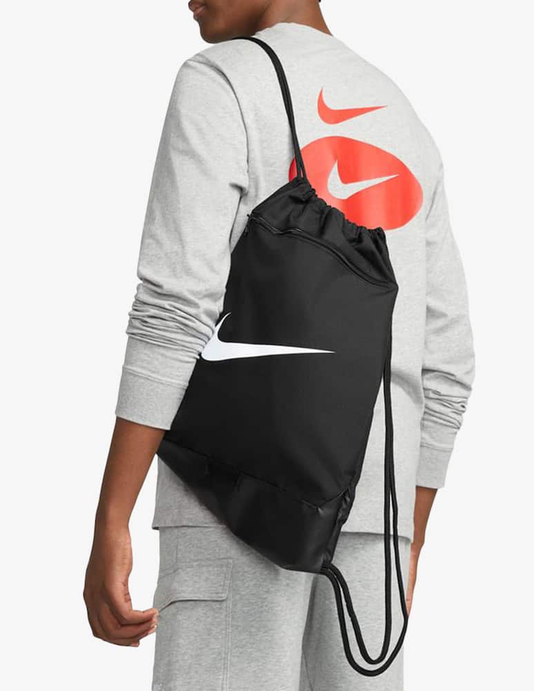 rinascente Nike Sacca da Training Brasilia 9.5 