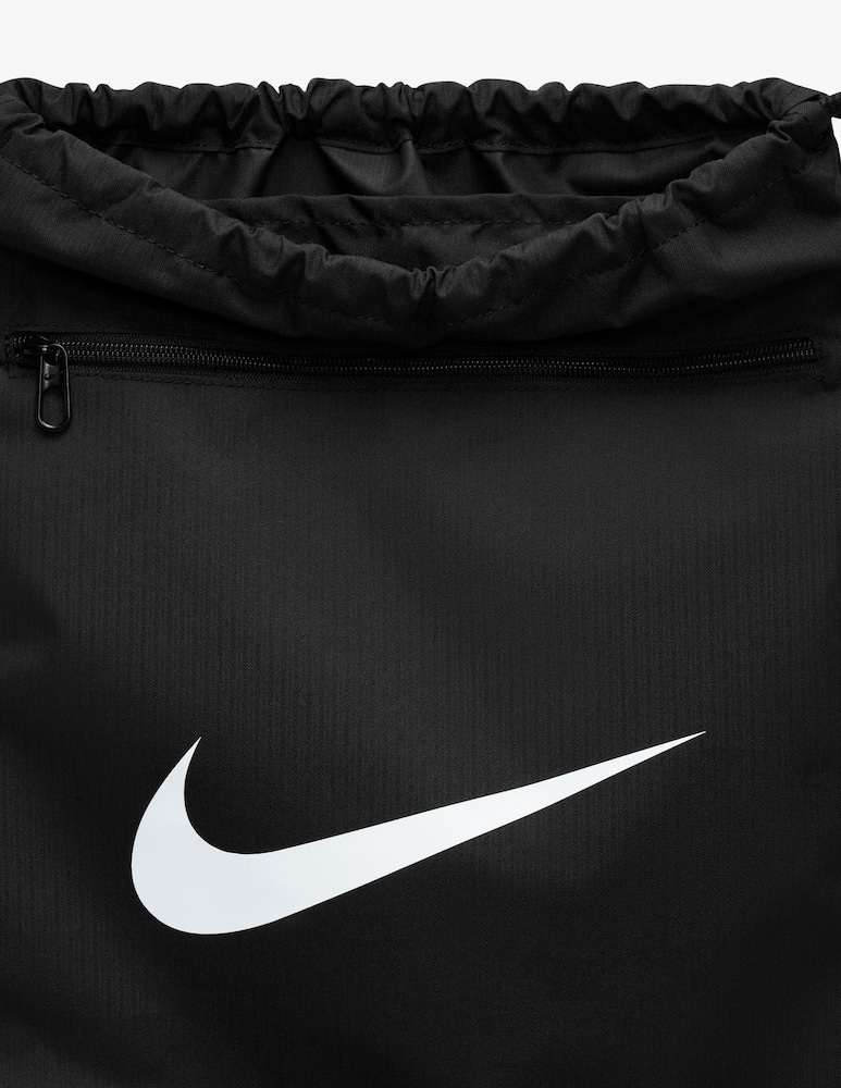 rinascente Nike Sacca da Training Brasilia 9.5 