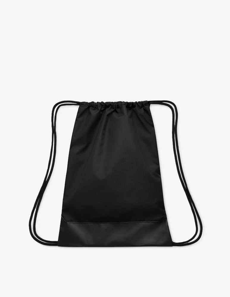 rinascente Nike Sacca da Training Brasilia 9.5 